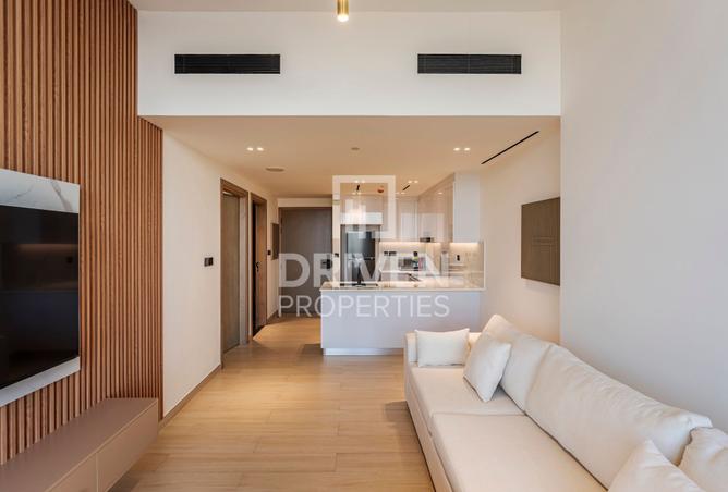 15915672 - Property Image 2