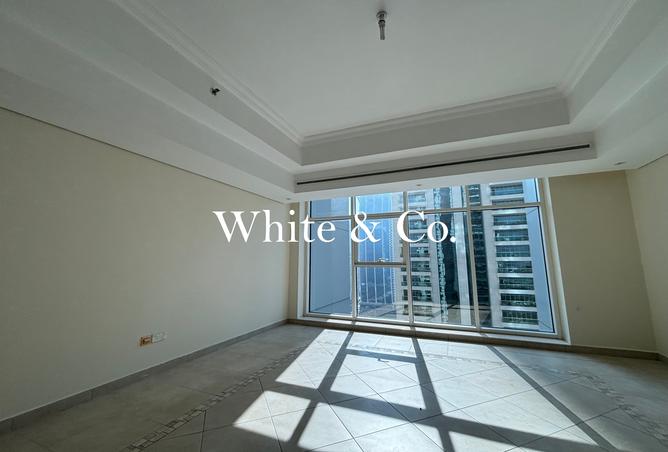 15662839 - صورة العقار 2