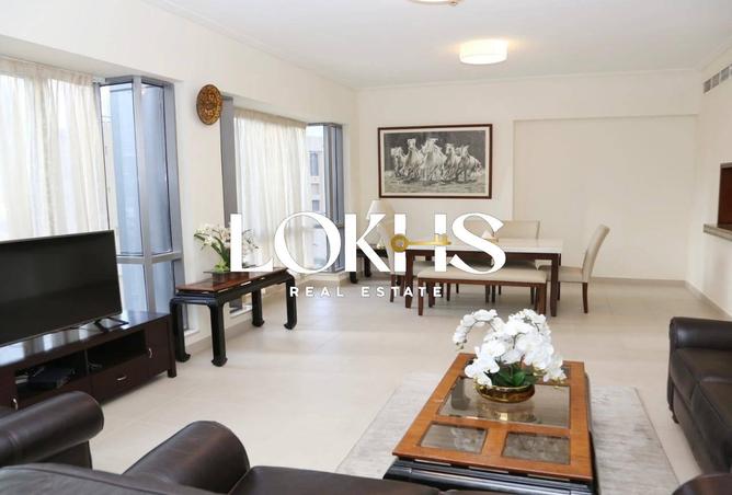 15822727 - صورة العقار 2