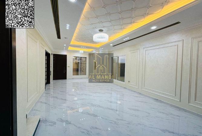 15126580 - Property Image 3