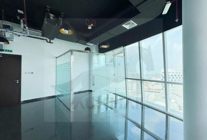 15732950 - Property Image 2