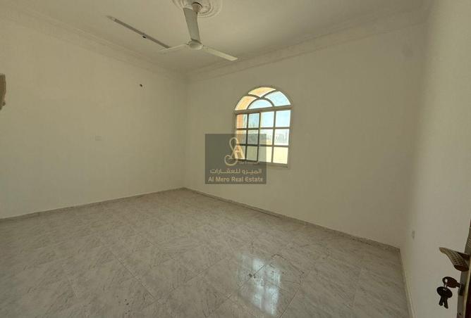 15371636 - Property Image 3