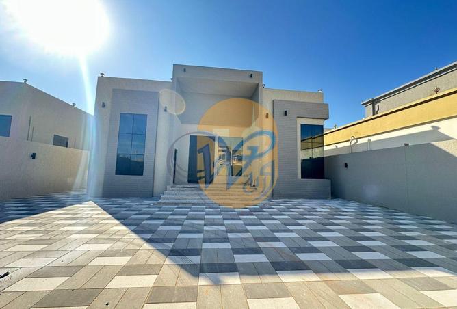 15809286 - Property Image 3