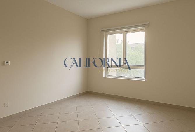 14591677 - Property Image 3