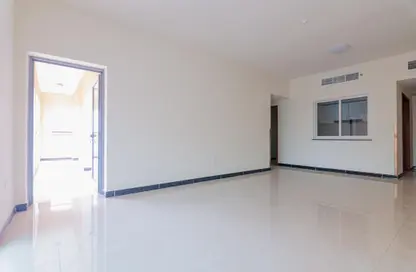 Apartment - 2 Bedrooms - 3 Bathrooms for rent in F-02 - CBD (Central Business District) - International City - Dubai