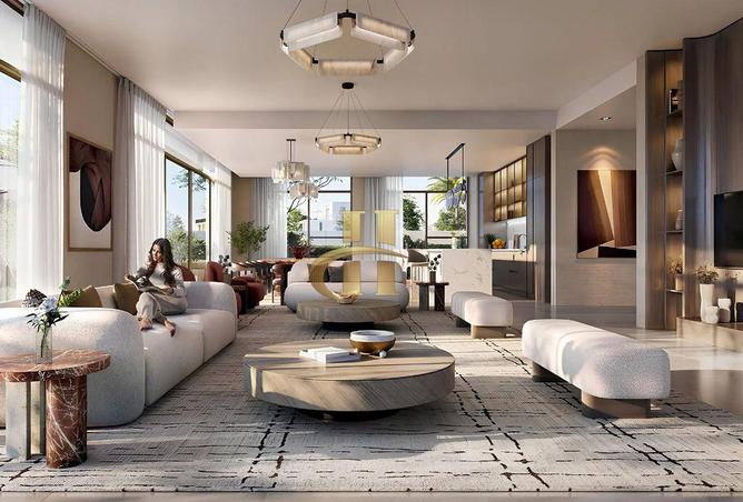 15806447 - صورة العقار 3