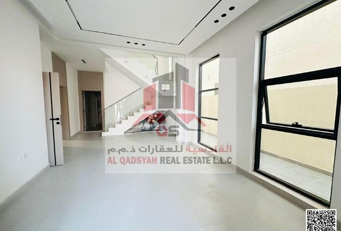 15653530 - صورة العقار 2