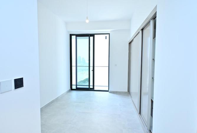 15258831 - Property Image 3