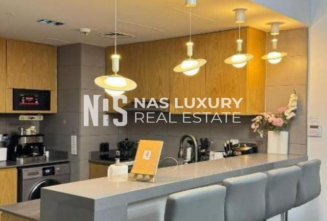 15880631 - Property Image 2