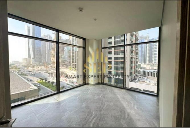 15910445 - صورة العقار 2