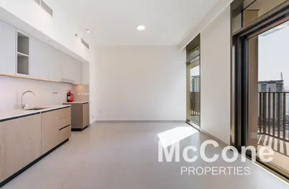 Apartment - 1 Bedroom - 1 Bathroom for sale in Creek Palace - Dubai Creek Harbour (The Lagoons) - Dubai