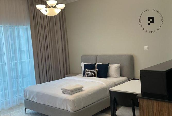 15497992 - Property Image 3