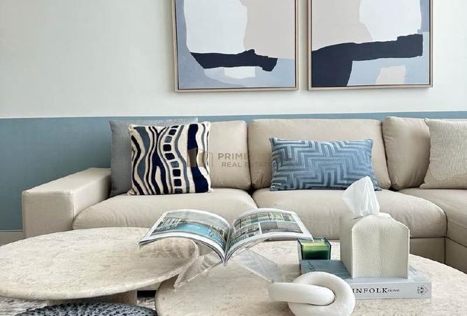 15755582 - صورة العقار 2