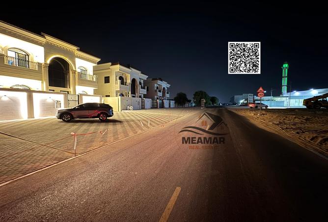 15290061 - Property Main Image