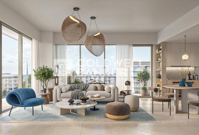 15458989 - Property Image 2