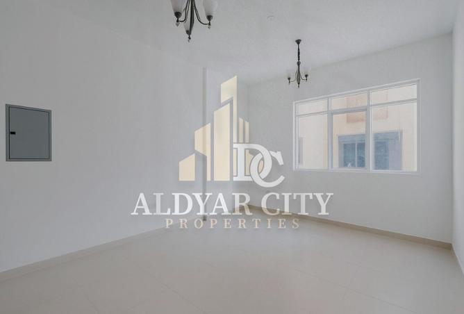 15899143 - صورة العقار 2