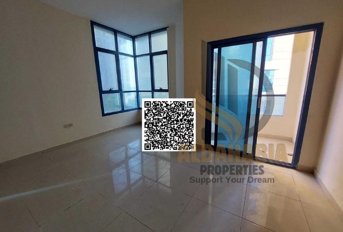 14557731 - Property Image 3