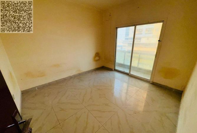 15530305 - الصورة الرئيسية للعقار