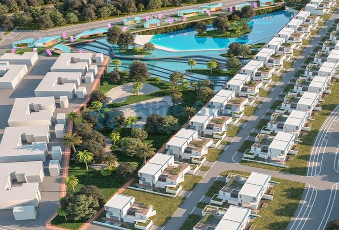 15731411 - صورة العقار 2