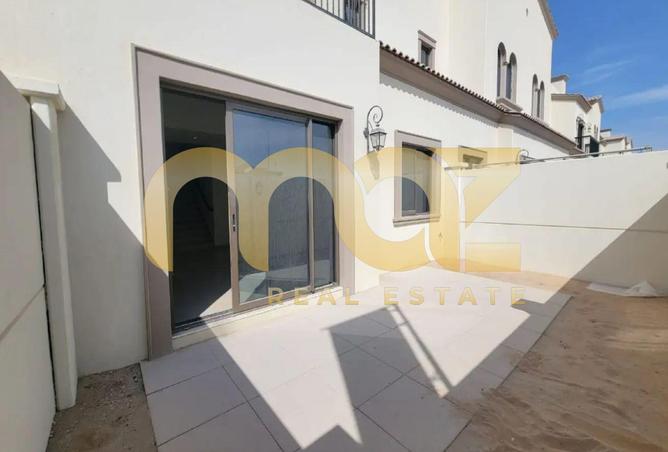 15663953 - صورة العقار 2