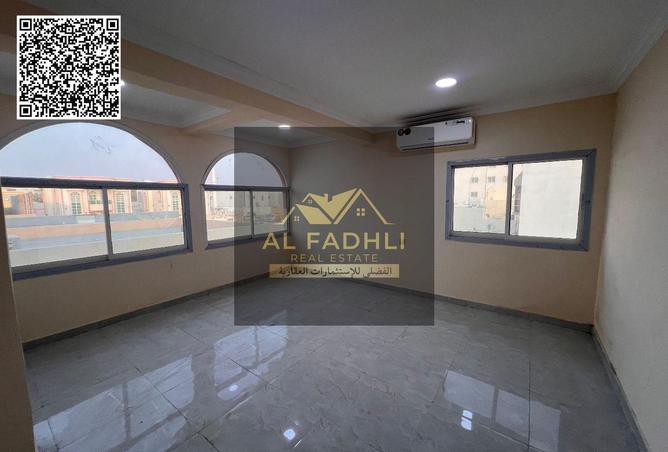 15581131 - صورة العقار 2