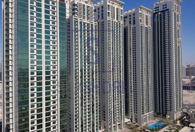 15762154 - الصورة الرئيسية للعقار