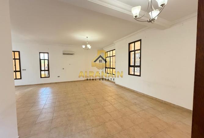 15782366 - Property Image 2