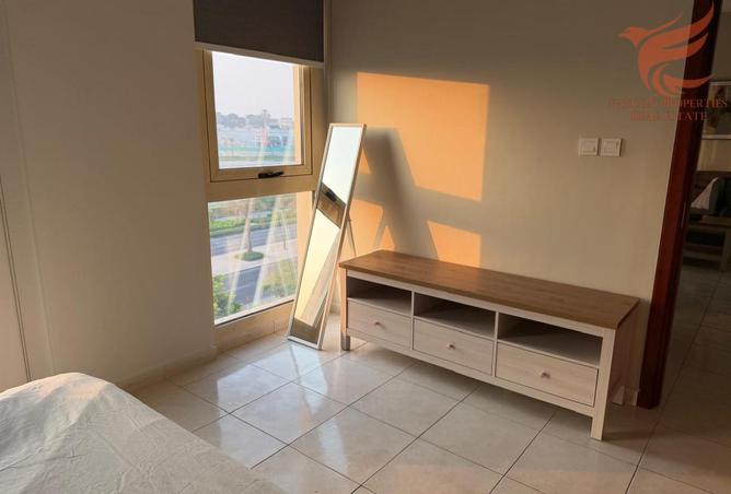 15592154 - Property Image 3