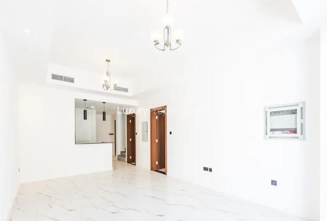 15690856 - Property Image 3