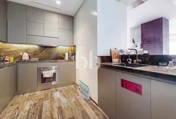 15494652 - صورة العقار 3