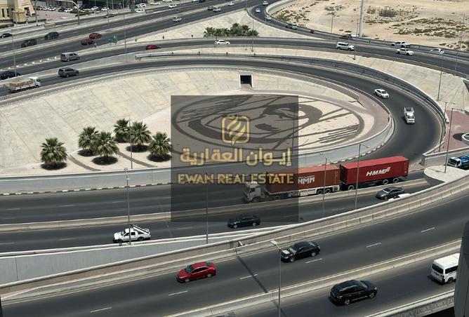 14336509 - Property Image 3