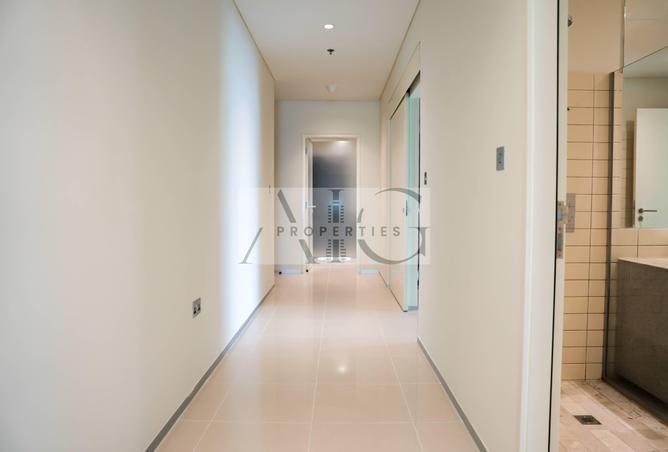 15707346 - Property Image 2