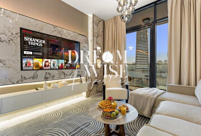 15674890 - صورة العقار 2