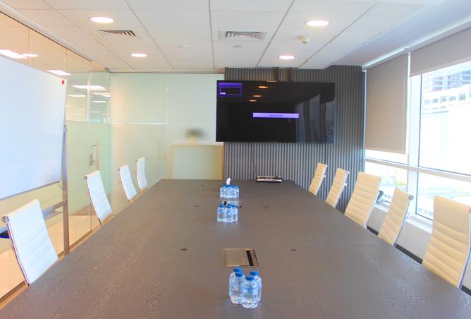 14149546 - صورة العقار 3