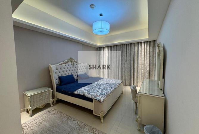 15388573 - Property Image 2