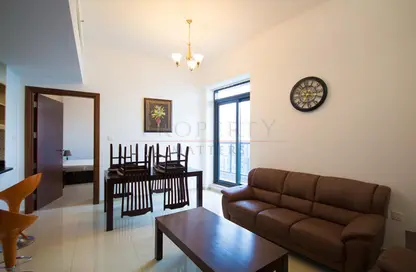 Apartment - 1 Bedroom - 1 Bathroom for rent in Elite Sports Residence 9 - Elite Sports Residence - Dubai Sports City - Dubai Apartment - 1 Bedroom - 1 Bathroom for rent in Elite Sports Residence 9 - Elite Sports Residence - Dubai Sports City - Dubai