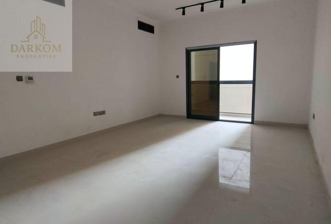 15543282 - Property Image 2