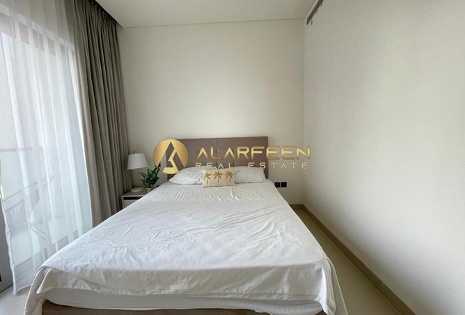 14639210 - Property Image 2