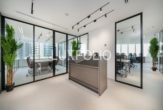 15273840 - Property Main Image