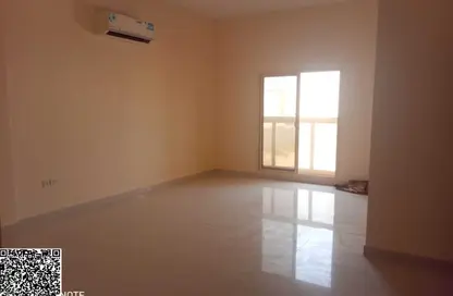 Apartment - 2 Bedrooms - 2 Bathrooms for rent in Al Mowaihat 1 - Al Mowaihat - Ajman
