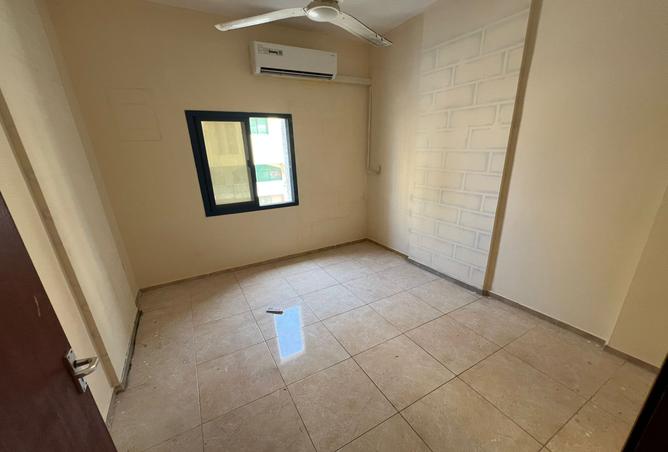 15239668 - Property Image 3