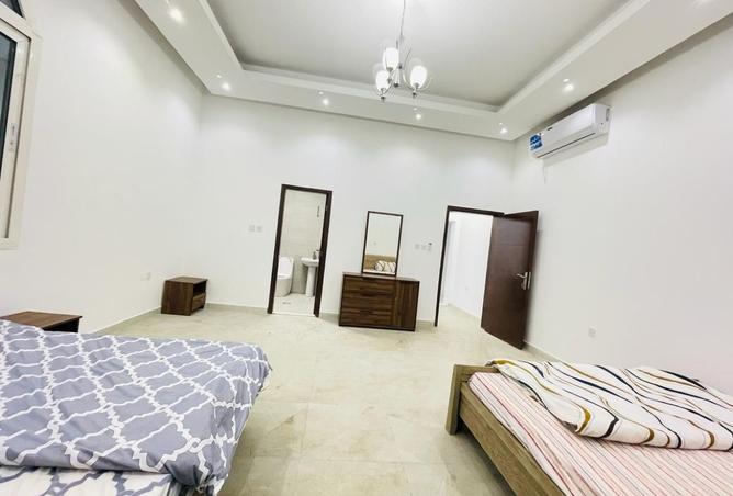 15158628 - صورة العقار 3