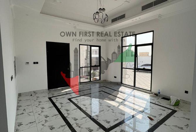 15902487 - صورة العقار 3