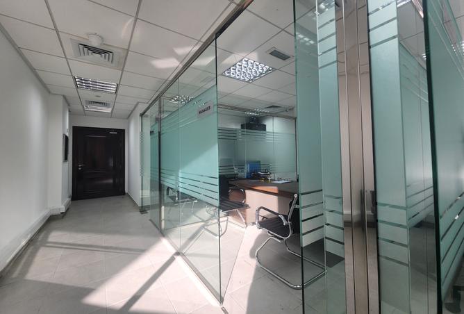 15263363 - Property Main Image