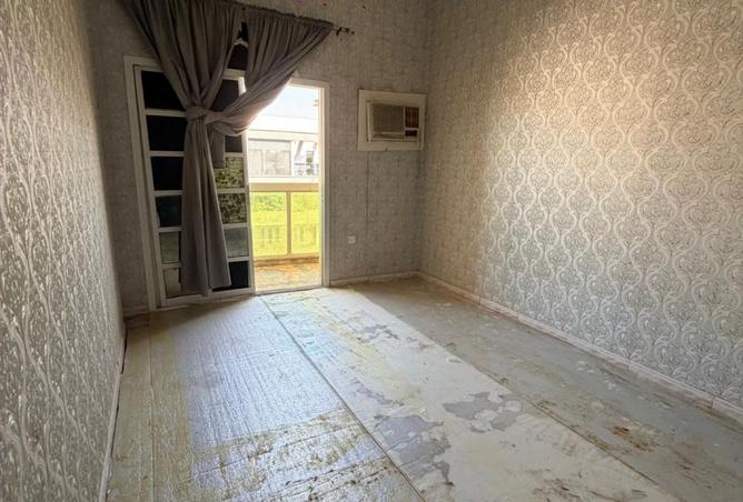 15951865 - Property Main Image