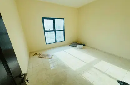 Apartment - 2 Bedrooms - 3 Bathrooms for rent in Al Khor Tower B3 - Al Khail Towers - Ajman Downtown - Ajman