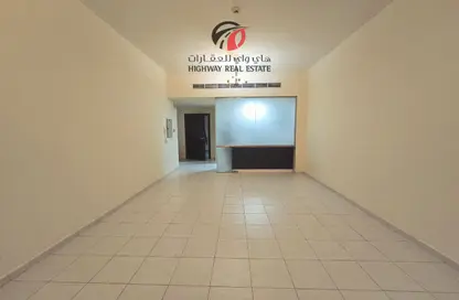Apartment - 1 Bedroom - 1 Bathroom for rent in Al Nahda 2 - Al Nahda - Dubai