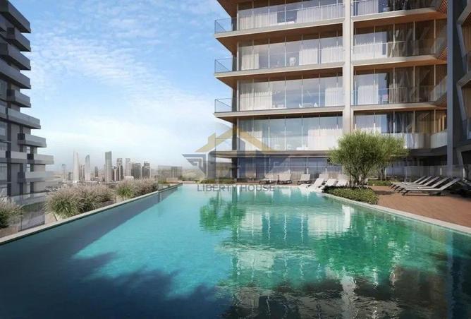 15796567 - صورة العقار 3