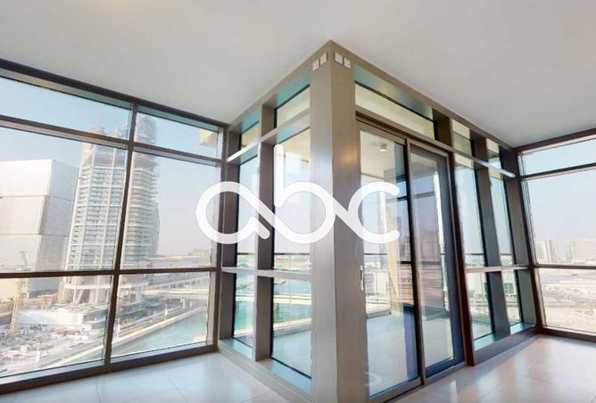 15588674 - Property Image 3