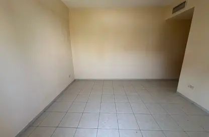 Apartment - 1 Bedroom - 1 Bathroom for rent in Al Rashidiya Towers - Ajman Downtown - Ajman